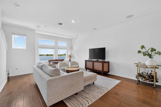 12412 KOSHIBA ALLEY, Orlando, FL 32827