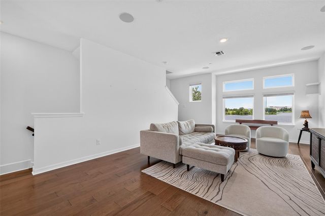 12412 KOSHIBA ALLEY, Orlando, FL 32827
