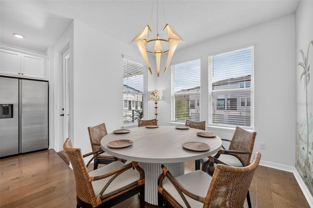 12412 KOSHIBA ALLEY, Orlando, FL 32827