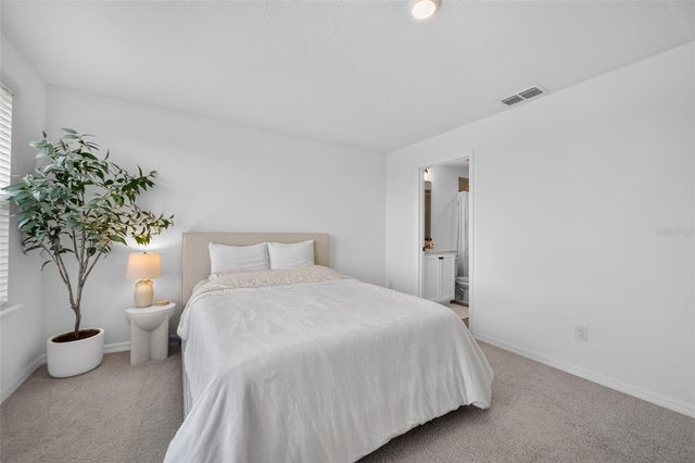 12412 KOSHIBA ALLEY, Orlando, FL 32827