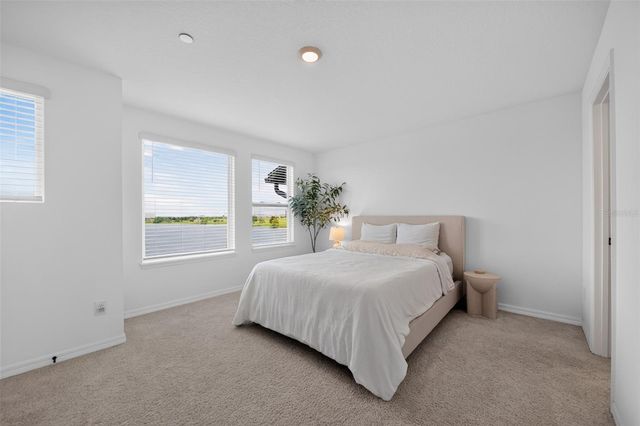 12412 KOSHIBA ALLEY, Orlando, FL 32827