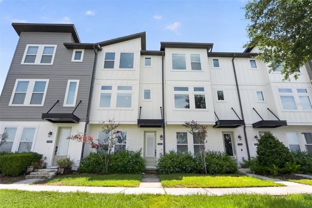 12412 KOSHIBA ALLEY, Orlando, FL 32827