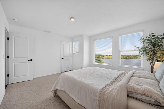 12412 KOSHIBA ALLEY, Orlando, FL 32827