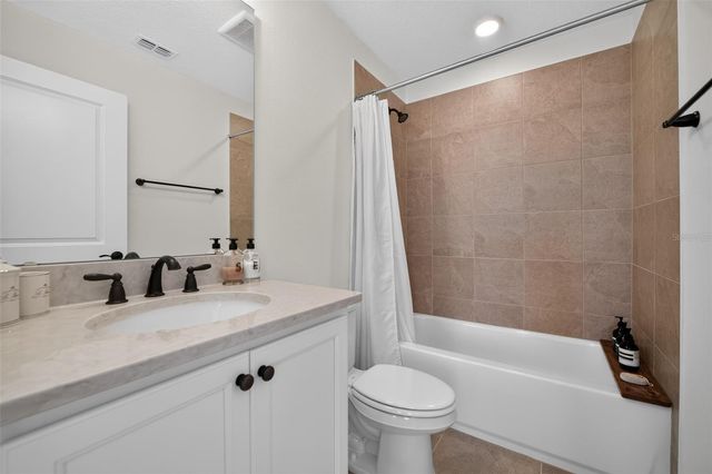 12412 KOSHIBA ALLEY, Orlando, FL 32827