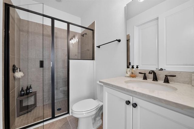 12412 KOSHIBA ALLEY, Orlando, FL 32827
