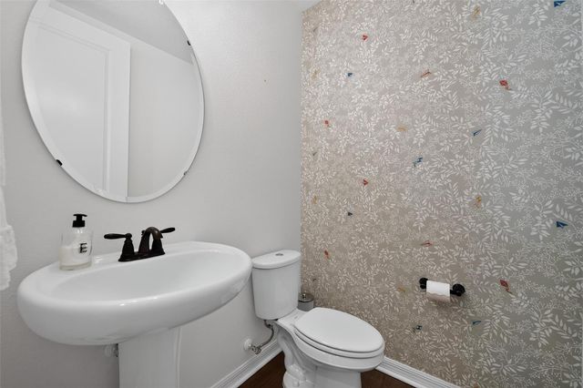 12412 KOSHIBA ALLEY, Orlando, FL 32827