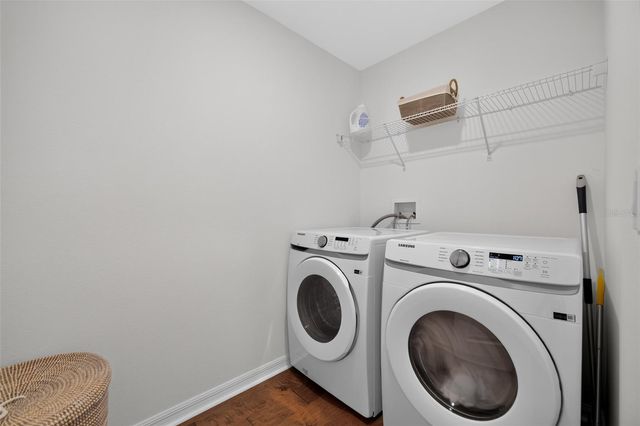 12412 KOSHIBA ALLEY, Orlando, FL 32827