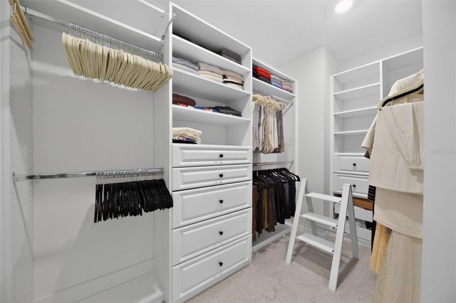 12412 KOSHIBA ALLEY, Orlando, FL 32827