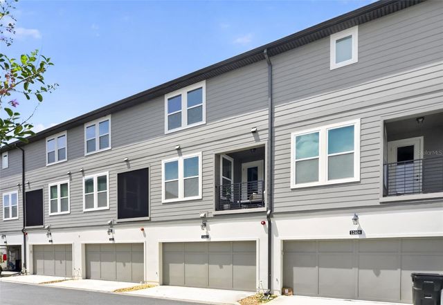 12412 KOSHIBA ALLEY, Orlando, FL 32827
