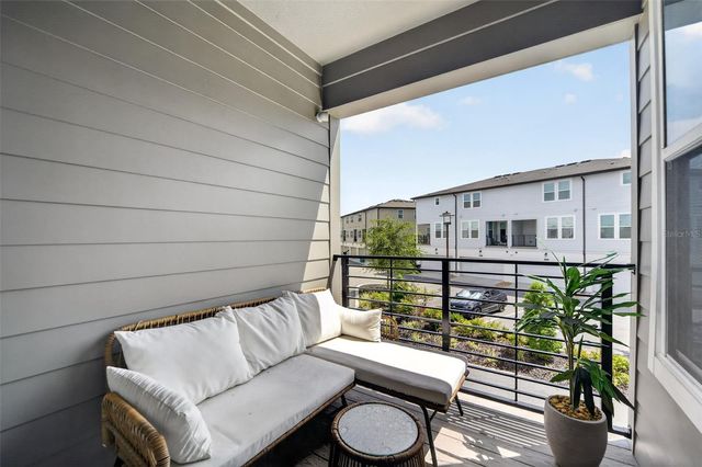 12412 KOSHIBA ALLEY, Orlando, FL 32827