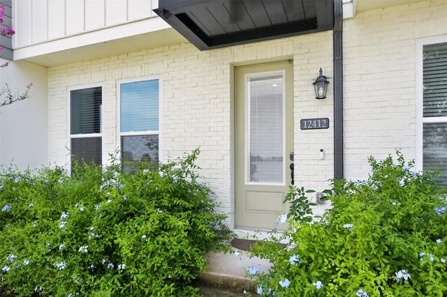 12412 KOSHIBA ALLEY, Orlando, FL 32827