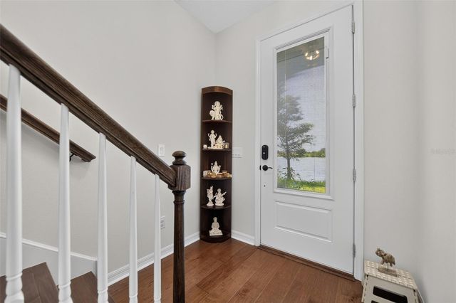 12412 KOSHIBA ALLEY, Orlando, FL 32827