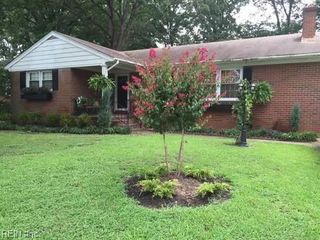 89 Henry Clay RD, Newport News, VA 23601