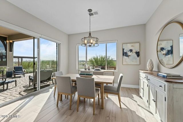 4230 BLACKSMITH Way, Wickenburg, AZ 85390