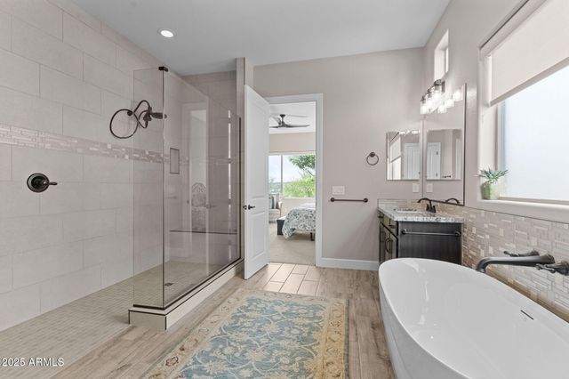 4230 BLACKSMITH Way, Wickenburg, AZ 85390