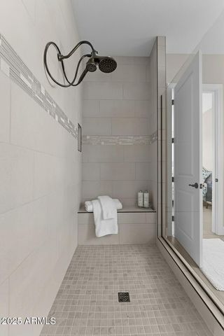 4230 BLACKSMITH Way, Wickenburg, AZ 85390