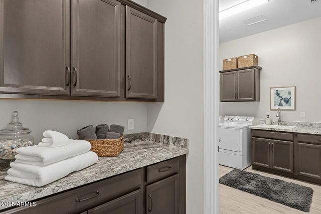 4230 BLACKSMITH Way, Wickenburg, AZ 85390