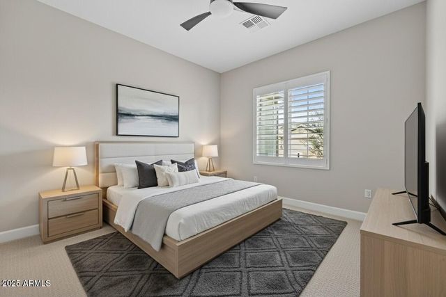 4230 BLACKSMITH Way, Wickenburg, AZ 85390