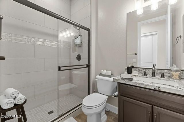 4230 BLACKSMITH Way, Wickenburg, AZ 85390