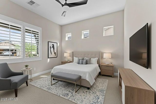 4230 BLACKSMITH Way, Wickenburg, AZ 85390