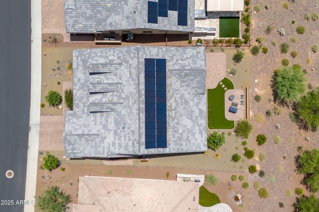 4230 BLACKSMITH Way, Wickenburg, AZ 85390