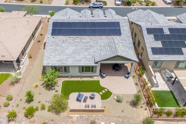 4230 BLACKSMITH Way, Wickenburg, AZ 85390