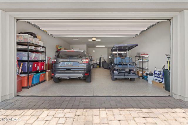 4230 BLACKSMITH Way, Wickenburg, AZ 85390