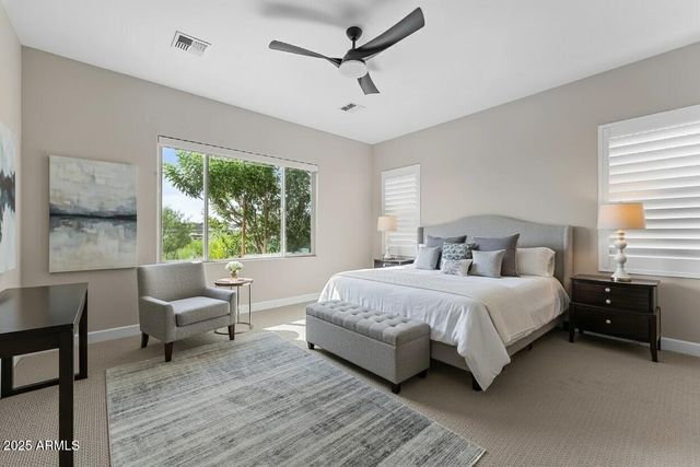 4230 BLACKSMITH Way, Wickenburg, AZ 85390