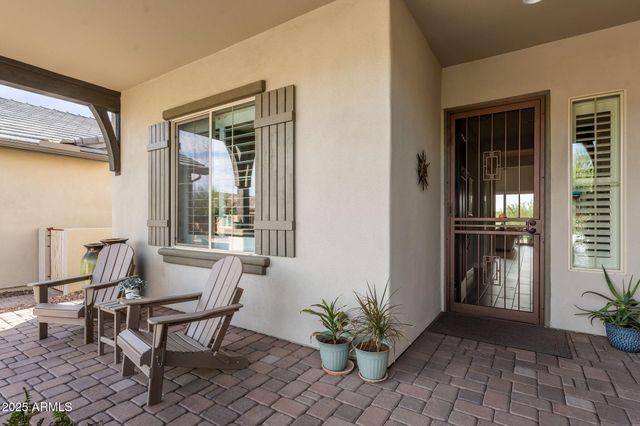 4230 BLACKSMITH Way, Wickenburg, AZ 85390