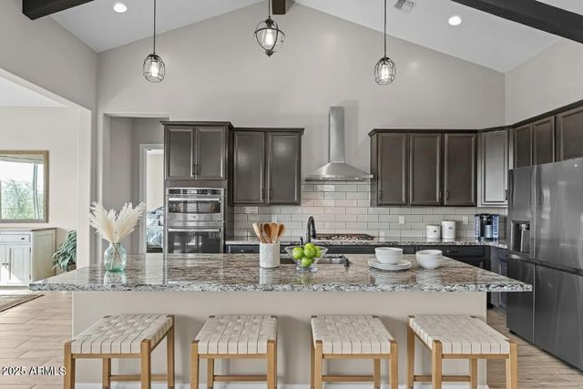 4230 BLACKSMITH Way, Wickenburg, AZ 85390