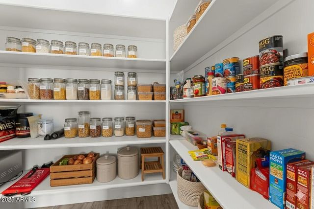 4230 BLACKSMITH Way, Wickenburg, AZ 85390