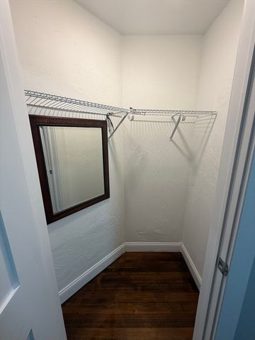 38 Pierpont St 1, Peabody, MA 01960