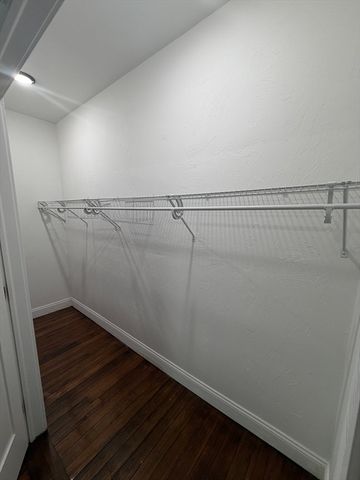 38 Pierpont St 1, Peabody, MA 01960