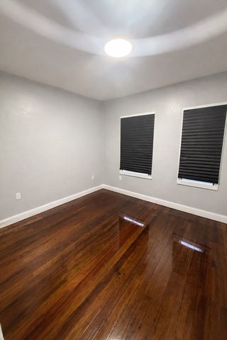 38 Pierpont St 1, Peabody, MA 01960