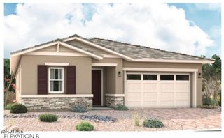 20269 W GLENROSA Avenue, Litchfield Park, AZ 85340