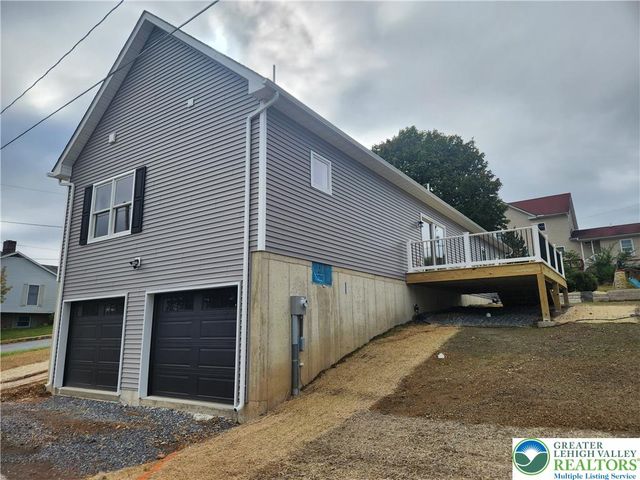 334 Ochre Street, Lehighton Boro, PA 18235