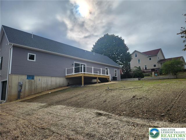 334 Ochre Street, Lehighton Boro, PA 18235