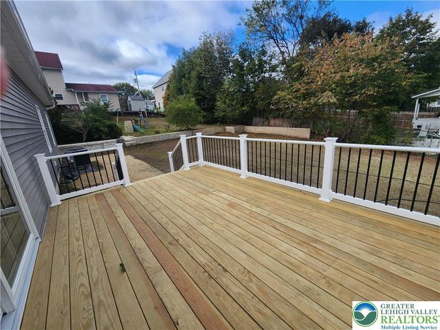 334 Ochre Street, Lehighton Boro, PA 18235