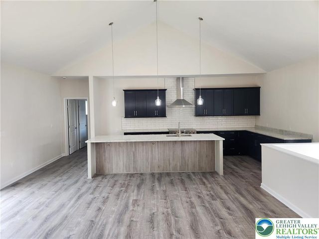 334 Ochre Street, Lehighton Boro, PA 18235