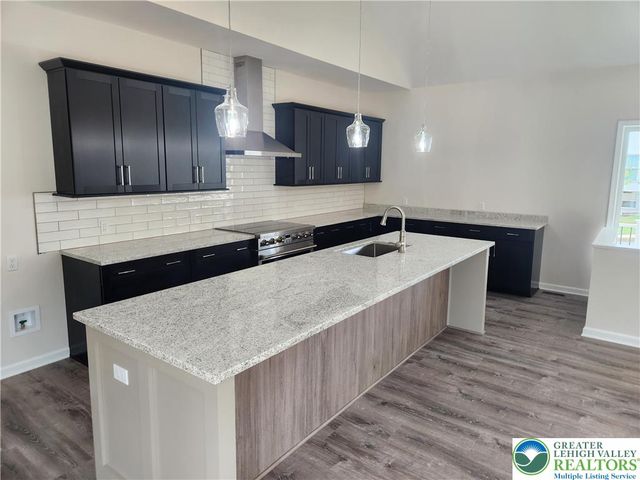 334 Ochre Street, Lehighton Boro, PA 18235