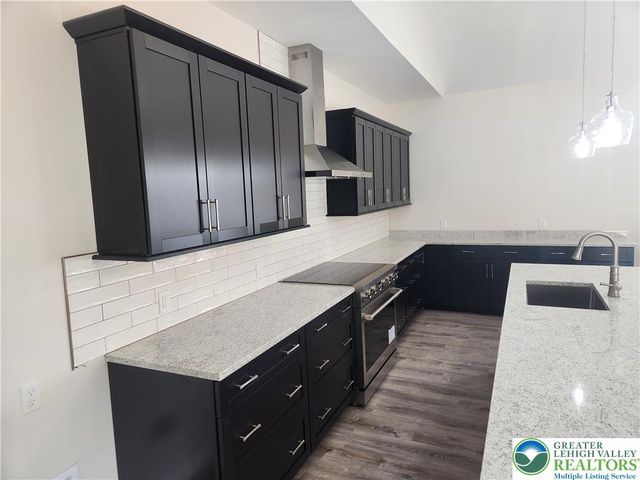 334 Ochre Street, Lehighton Boro, PA 18235