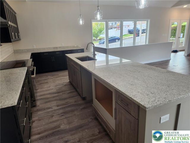 334 Ochre Street, Lehighton Boro, PA 18235