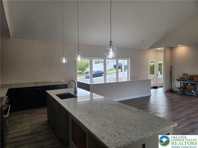 334 Ochre Street, Lehighton Boro, PA 18235