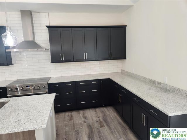 334 Ochre Street, Lehighton Boro, PA 18235