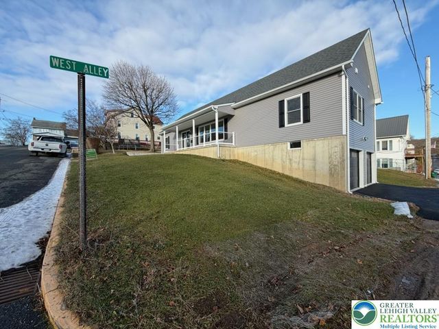 334 Ochre Street, Lehighton Boro, PA 18235
