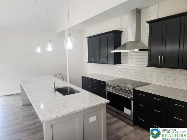 334 Ochre Street, Lehighton Boro, PA 18235