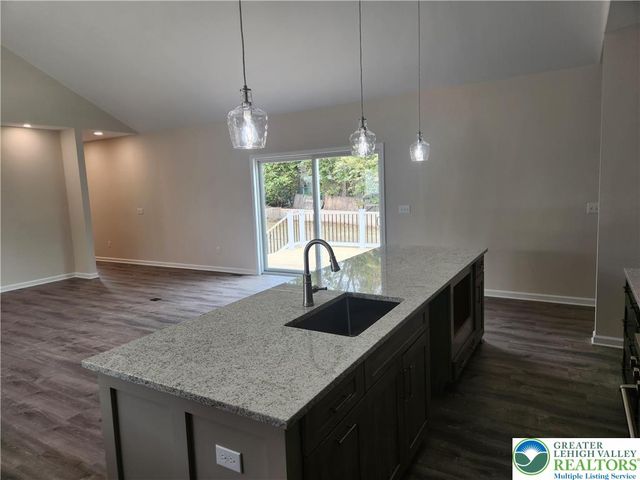 334 Ochre Street, Lehighton Boro, PA 18235