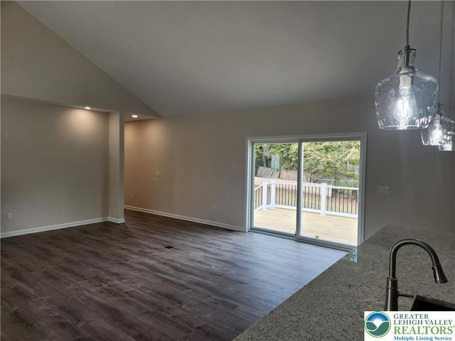 334 Ochre Street, Lehighton Boro, PA 18235