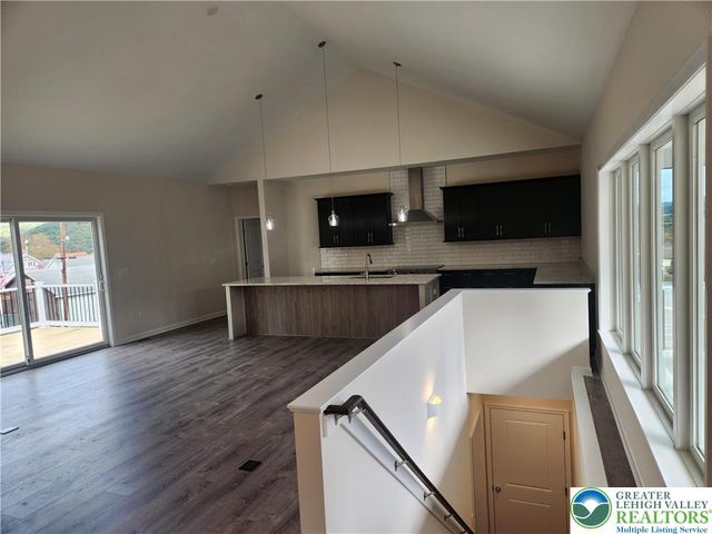 334 Ochre Street, Lehighton Boro, PA 18235