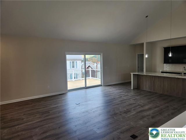 334 Ochre Street, Lehighton Boro, PA 18235